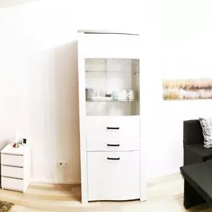  Apartment Reni Deutschland