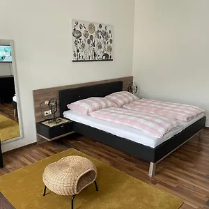  Apartment Gesamte In Zentrumsnähe Österreich