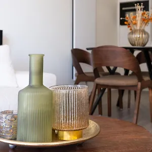  Apartment Lets Go Raversijde Belgien